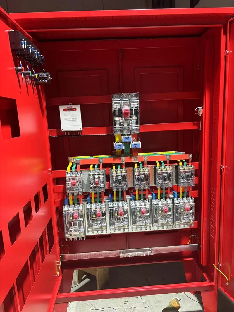 product-800-1067 product-800-1067
